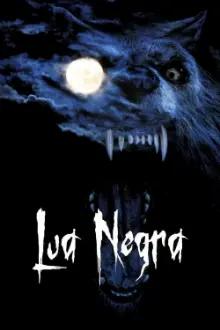 Lua Negra
