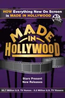 Made in Hollywood