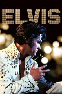 Elvis Não Morreu