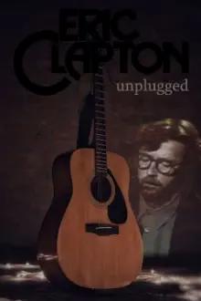 Eric Clapton - MTV Unplugged
