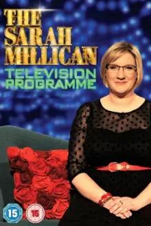 The Sarah Millican Television Programme