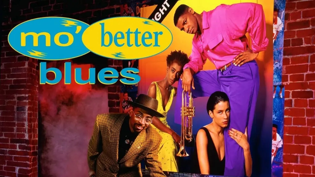 Mais e Melhores Blues