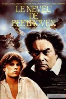 Beethoven's Nephew