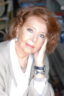 Luisella Boni como: María