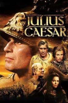 Júlio César