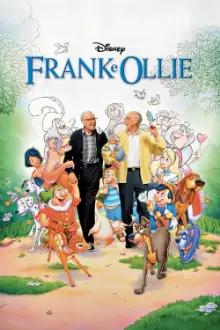 Frank e Ollie
