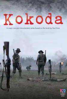 Kokoda