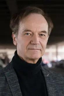 Arnfried Lerche como: Horst Linden