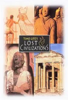 Time Life's Lost Civilizations