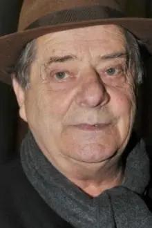 Olivier Perrier como: Père de Marco