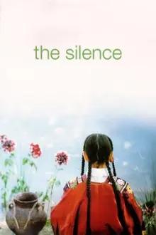 O Silêncio