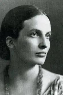 Marie-Hélène Dasté como: La tsarine Maria Alexandrovna