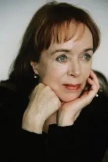 Jutta Lampe como: Marija Lvovna