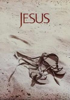 Jesus - Segundo o Evangelho de Lucas