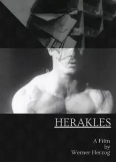 Hércules