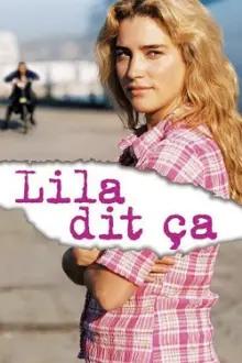 Lila Diz