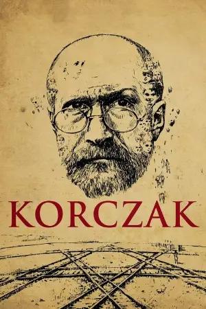 As 200 Crianças do Dr. Korczak
