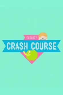 Crash Course Ecology