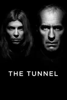 O túnel
