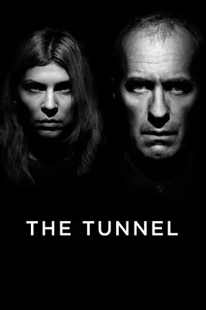 O túnel