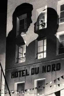 Hotel do Norte