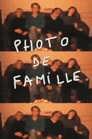 Family Photo