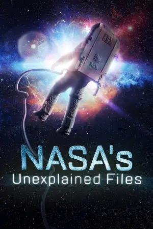 Segredos da NASA