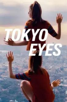 Os Olhares de Tóquio