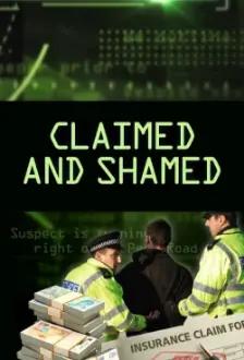 Claimed and Shamed