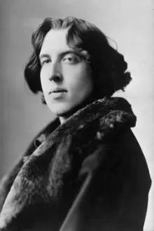 Oscar Wilde como: Self (archive footage)