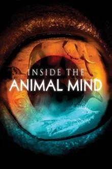 Por Dentro da Mente dos Animais