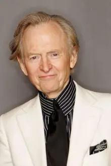 Tom Wolfe como: Self (archive footage)