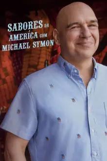 Sabores da América com Michael Symon
