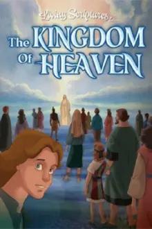O Reino dos Céus