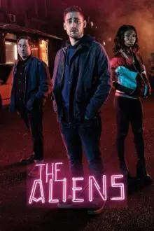 The Aliens