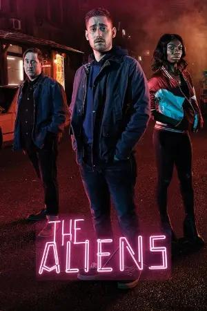 The Aliens