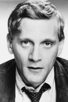 Howard Ashman como: Self / Various character scratch singing (archive footage)
