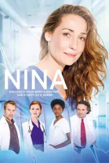 A Vida de Nina