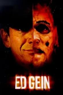Ed Gein: O Serial Killer