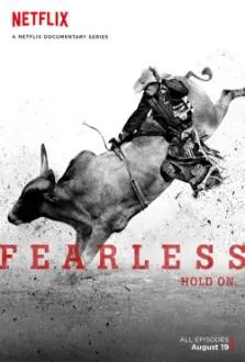 Fearless – 8 Segundos para a Glória