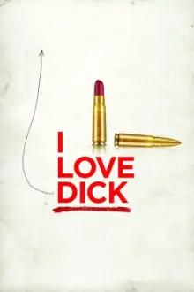 Todos Amam Dick