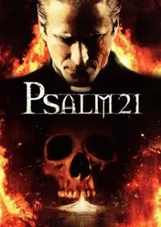 Salmo 21