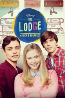 The Lodge: Música e Segredos