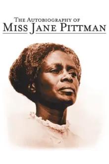 A Autobiografia de Miss Jane Pittman