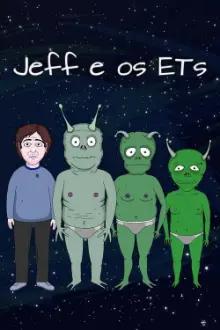 Jeff e os ETs
