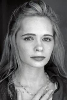 Adrienne Shelly como: Terry