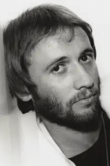 Maurice Gibb como: Self - Bee Gees (archive footage)
