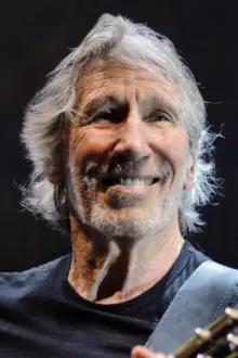 Roger Waters como: Self / Pink, The Father / The Doctor