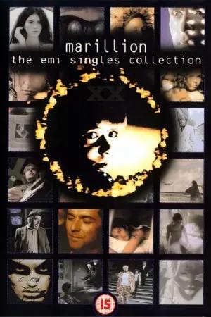 Marillion: The EMI Singles Collection