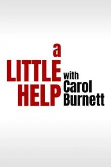 Criança Sabe Tudo com Carol Burnett